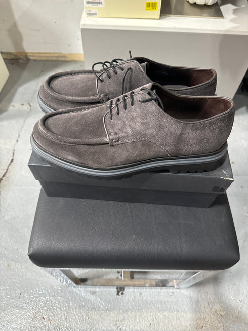 Baldini Bootsschuhe
